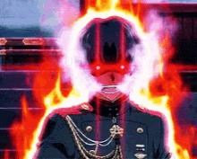 Featured image of post Angry Anime Rage Gif - Shiina mashiro v3 anime korigengi anime art anime character.