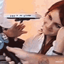 tenor.gif
