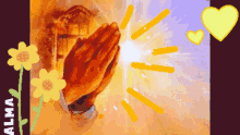 23+ Animated Praying Hands Gif Most Popular - Animated Coffee Cup Gif