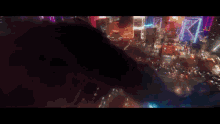 king kong vs godzilla atomic breath gif king kong vs godzilla atomic breath gif