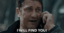 I Will Find You GIFs | Tenor