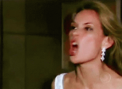 tenor.gif
