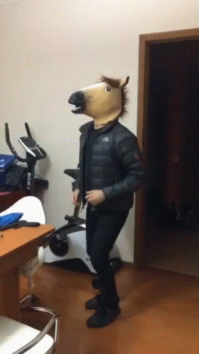 untitled.gif