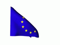 EuropeanUnion GIF