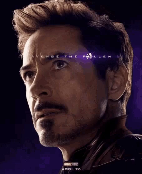 avengers endgame gif avengers endgame avengethefallen discover share gifs avengers endgame gif avengers endgame avengethefallen discover share gifs