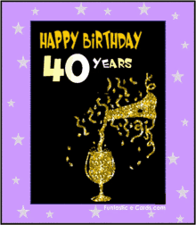 Featured image of post Happy Birthday Lustig Frau Gif / 46,000+ vectors, stock photos &amp; psd files.