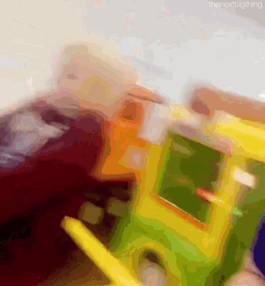 tenor.gif
