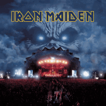 eddie iron maiden gif eddie iron maiden gif