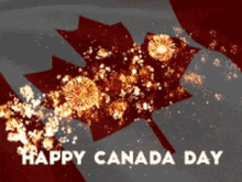 Happy Canada Day GIFs | Tenor