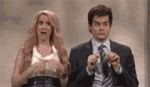 SNL Sexy GIF - SNL Sexy Sex GIFs
