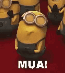 Image result for minions gif