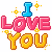 Featured image of post Moving Animated Gif Moving I Love You Gif