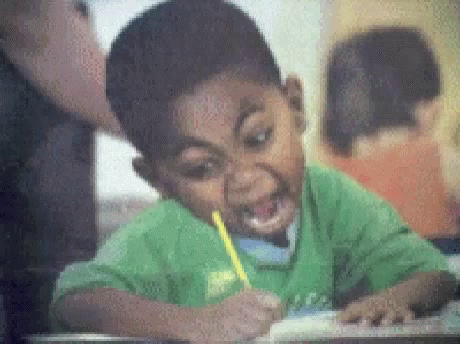 Post reply image