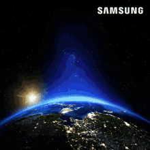 Samsung Gifs Tenor