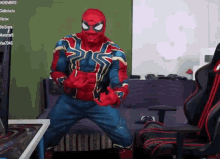 Str3su Computers GIF - Str3su Computers Pikachu - Discover & Share GIFs