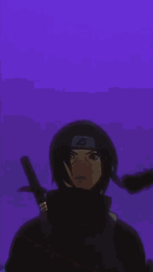 Featured image of post Itachi Eyes Pfp You are free to use this since i ve only edited them