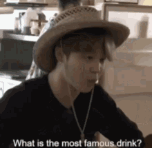 mic drop pepsi mic drop pepsi