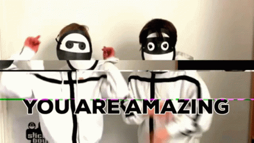 untitled.gif
