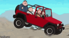 Peter Griffin The Griffins GIF - PeterGriffin TheGriffins FamilyGuy GIFs