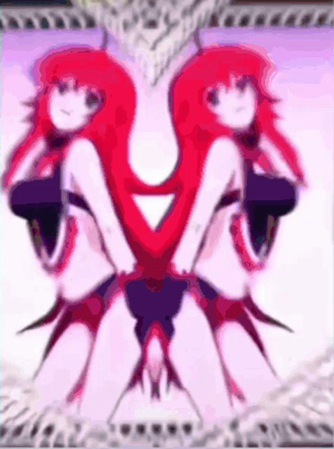 Featured image of post View 11 Highschool Dxd Pfps