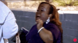 tenor.gif
