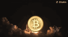 firma de avocatură bitcoin bitcoin irade