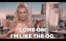 Og Tinsley Gif Og Tinsley Illiketheog Gifs Og Tinsley Gif Og Tinsley Illiketheog Gifs