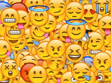 Emoji GIFs | Tenor