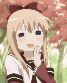 Featured image of post Anime Laughing Gif Animated gif about gif in soul eater by candy
