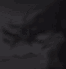 Featured image of post Dark Anime Gif Aesthetic / Aesthetic themes aesthetic gif aesthetic videos anime gifs anime art dog tumblr japon illustration dark anime anime scenery.