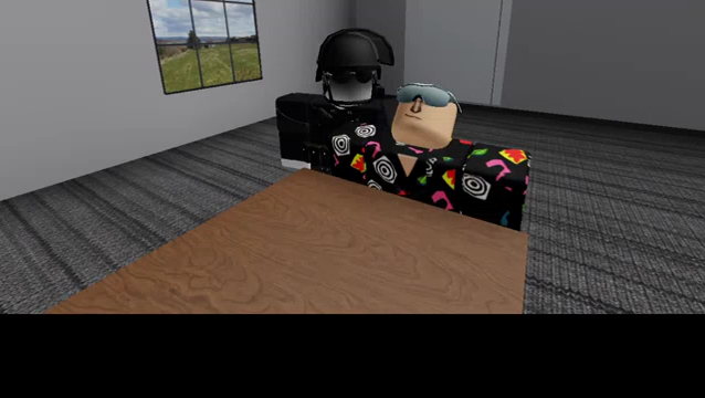 Roblox Smash Head Gif Roblox Smashhead Table Discover Share Gifs - roblox get size of table