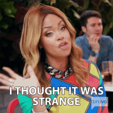 Just When I Thought I Was Out GIFs | Tenor