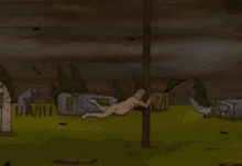Wizard Of Oz Tornado Gifs Tenor