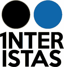 135 Gambar gambar logo inter milan gif Terkini