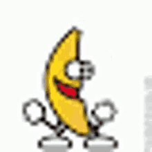 Https Encrypted Tbn0 Gstatic Com Images Q Tbn 3aand9gcqgymnfpieboqbvk0cw 3jyxkrt6g2q5fpo G Usqp Cau - roblox banana eats gif