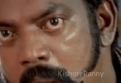 salim kumar expressions