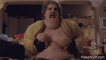tenor.gif