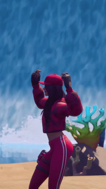 Fortnite Revel Gif Fortnite Revel Fn Discover Share Gifs Revel Fortnite Gif Revel Fortnite Gif Fortnite Revel Gif Fortnite Revel Fn Discover Share Gifs