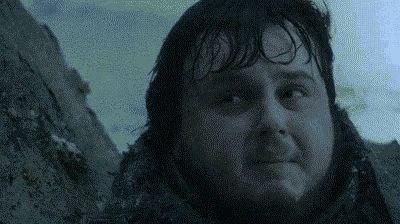game of thrones tell me why gif game of thrones tell me why gif