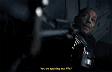 gamestop moff gideon
