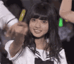 Tertarik dengan Iklan yang Dibintangi Saito Asuka (Bukan Bintang J*V) ?