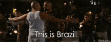 https://media.tenor.com/images/a3d89c57aaac9586a425e566ad082ed7/tenor.gif