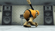 hades god fucking dammit hades god fucking dammit