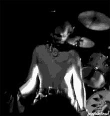 Adam Ant GIF - GIFs Adam Ant Sex