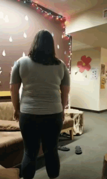 Thick White Booty Gifs 4