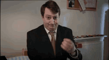 Wanker Max GIF - Wanker Max - Discover amp Share GIFs