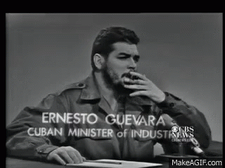 tenor.gif