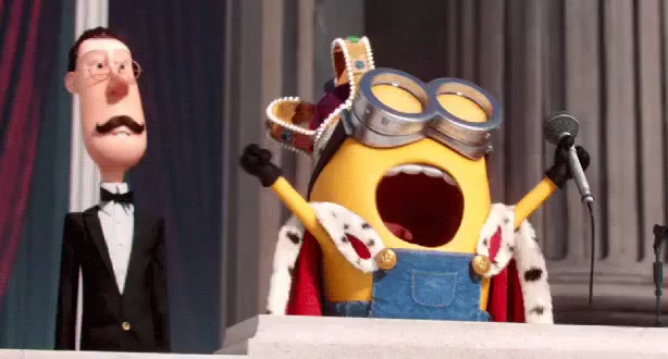 King Bob Gifs Tenor - king bob gifs tenor king bob roblox King Bob Gifs Tenor - king bob roblox