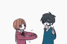 Featured image of post Chibi Hug Gif Find gifs with the latest and newest hashtags