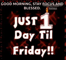 backblaze thursday friday 100m 650mnovetcnbc backblaze thursday friday 100m 650mnovetcnbc